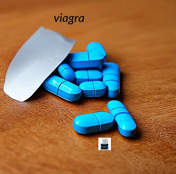 Occorre ricetta medica per viagra